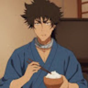 Meet your Posher, Mee